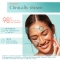 Cleanance Soin Matifiant - Mattifying emulsion 40 Ml