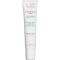 Cleanance Soin Matifiant - Mattifying emulsion 40 Ml