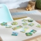 Carotina Baby - Baby Logic with mums and babies