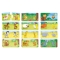 Carotina Baby - Baby Logic with mums and babies