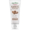 Box Beautiful Hands Shea - Hand Cream 75 ml + vegetable soap 100 g