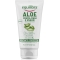 Box Beautiful Hands Aloe - Hand Cream 75 ml + vegetable soap 100 g