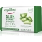 Box Beautiful Hands Aloe - Hand Cream 75 ml + vegetable soap 100 g