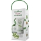 Box Beautiful Hands Aloe - Hand Cream 75 ml + vegetable soap 100 g