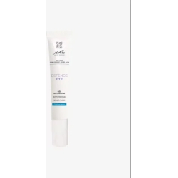 bDefense Eye - Anti-eyeBags Gel 15 Ml