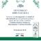 Natural Herbs - Toothpaste 25 ml