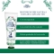 Natural Herbs - Toothpaste 25 ml