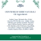 Natural Herbs - Toothpaste 25 ml