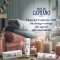 Natural Herbs - Toothpaste 25 ml