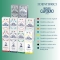 Natural Herbs - Toothpaste 25 ml