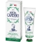 Natural Herbs - Toothpaste 25 ml