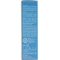 Adipe Ko - Anti-cellulite cream 200 ml