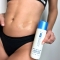 Adipe Ko - Anti-cellulite cream 200 ml
