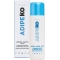 Adipe Ko - Anti-cellulite cream 200 ml