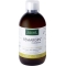 Remargin Colostrum Os - Collutorio naturale 500 Ml