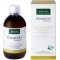 Remargin Colostrum Os - Collutorio naturale 500 Ml