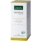 Remargin Colostrum Os - Collutorio naturale 500 Ml
