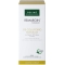 Remargin Colostrum Os - Collutorio naturale 500 Ml