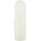 Gel - Intimate cleanser 200 ml