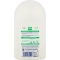 Gel - Intimate cleanser 200 ml