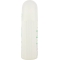 Gel - Intimate cleanser 200 ml