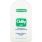 Gel - Intimate cleanser 200 ml