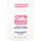 Delicate - Intimate cleanser 200 ml