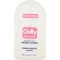 Delicate - Intimate cleanser 200 ml