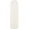 Delicate - Intimate cleanser 200 ml