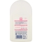 Delicate - Intimate cleanser 200 ml