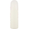 Delicate - Intimate cleanser 200 ml