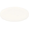 Delicate - Intimate cleanser 200 ml