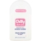 Delicate - Intimate cleanser 200 ml