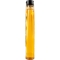 Gliss Nourishing Oil - Nourishing Shampoo for fragile hair 250 Ml