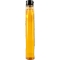 Gliss Nourishing Oil - Nourishing Shampoo for fragile hair 250 Ml