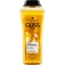Gliss Nourishing Oil - Nourishing Shampoo for fragile hair 250 Ml