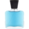 Blu Water - Eau de Parfum for Men 100 ml Spray