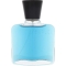 Blu Water - Eau de Parfum for Men 100 ml Spray