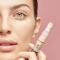 Instant Lift - Concealer N. 3.1 Nude
