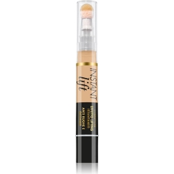 Instant Lift - Concealer N. 3.1 Nude