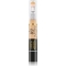 Instant Lift - Concealer N. 3.1 Nude