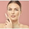Instant Lift - Concealer N. 2.1 Light