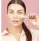 Instant Lift - Concealer N. 2.1 Light