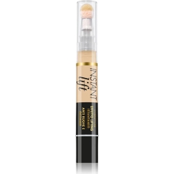 Instant Lift - Concealer N. 2.1 Light