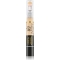 Instant Lift - Concealer N. 2.1 Light