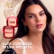 infaillible 24h wear fresh - powder foundation N.220 Sand