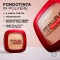 infaillible 24h wear fresh - powder foundation N.220 Sand