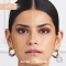 infaillible 24h wear fresh - powder foundation N.220 Sand