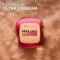 infaillible 24h wear fresh - powder foundation N.220 Sand