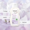 Baby derma - withe mallowe baby cream 200 ml